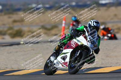 media/Jan-13-2024-SoCal Trackdays (Sat) [[9c032fe5aa]]/Turn 11 (1030am)/